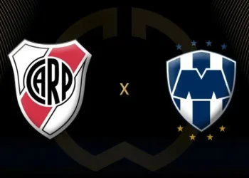 dónde ver online a qué hora juegan fecha 2 Mundial de Clubes 2025 Telefe y DAZN link gratis Partidos de hoy