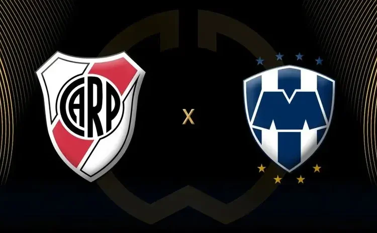 dónde ver online a qué hora juegan fecha 2 Mundial de Clubes 2025 Telefe y DAZN link gratis Partidos de hoy