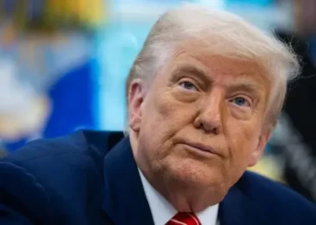 entran en vigor las restricciones para el ingreso a EE.UU. desde 19 países