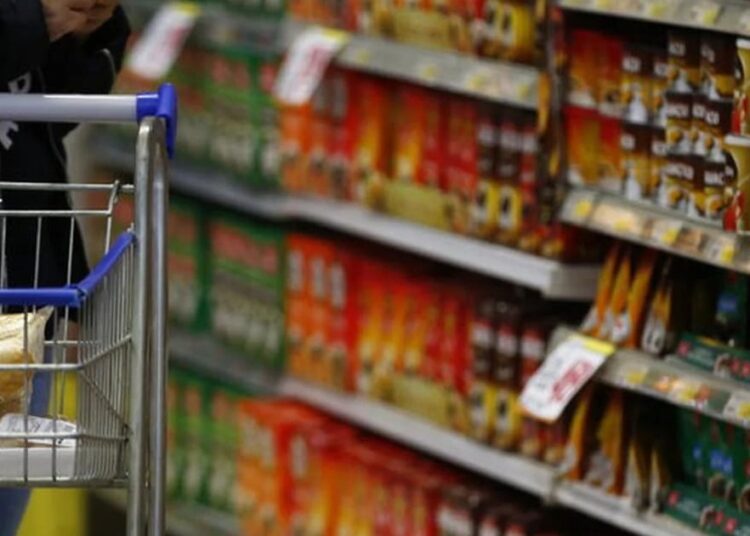 estuvo al borde de la quiebra – Tendencias