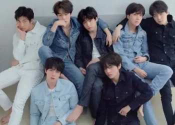 grupo de k-pop volverá en marzo de 2026, según la prensa surcoreana