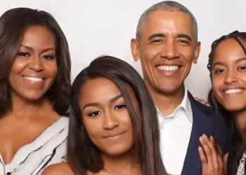 hija mayor se desmarca del apellido familiar para forjar su camino en el cine