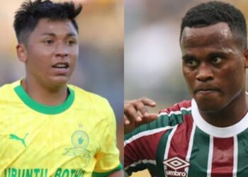 hora y dónde ver por TV y online – Tendencias