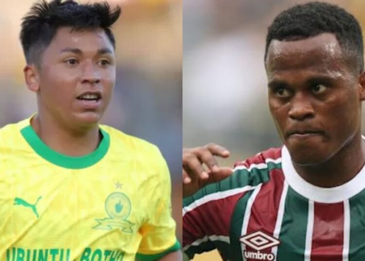 hora y dónde ver por TV y online – Tendencias