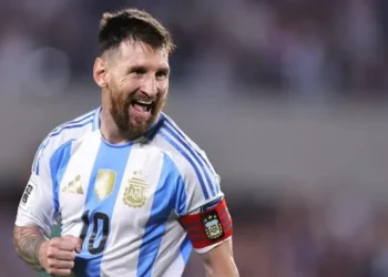 horarios y canales TV ver Fútbol EN VIVO