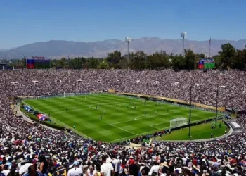 la FIFA reporta más de 500 mil asistentes en la primera jornada y revela los tres partidos con mayor público