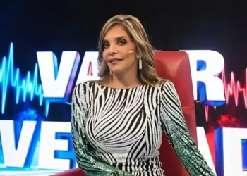 las preguntas responderá en el temido sillón rojo