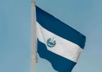 migrante deportado por error a El Salvador fue devuelto a EE.UU. para ser procesado por tráfico de personas