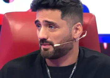 nuevas confesiones sobre Alessandra Fuller, Alondra García Miró, Paolo Guerrero y más