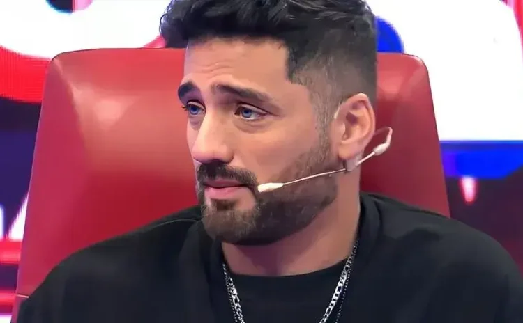 nuevas confesiones sobre Alessandra Fuller, Alondra García Miró, Paolo Guerrero y más