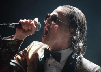 precios, fecha y cómo comprar entradas HOY para su primer concierto en el Estadio Nacional