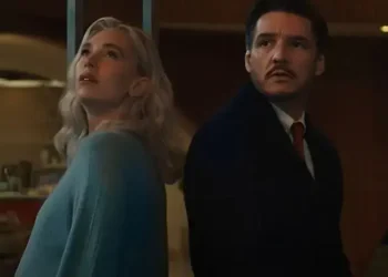 primeros pasos estrena nuevo tráiler VIDEO enfrentando a mayor amenaza Marvel