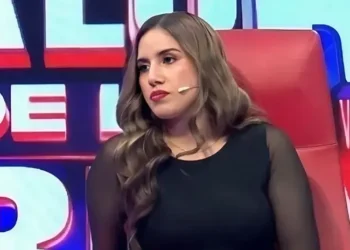 todas las revelaciones sobre Jefferson Farfán, Yahaira Plasencia, Xiomy Kanashiro y más