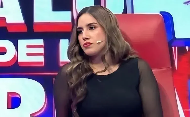 todas las revelaciones sobre Jefferson Farfán, Yahaira Plasencia, Xiomy Kanashiro y más