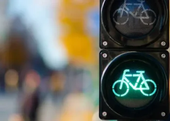 una ruta hacia ciudades más saludables y sostenibles