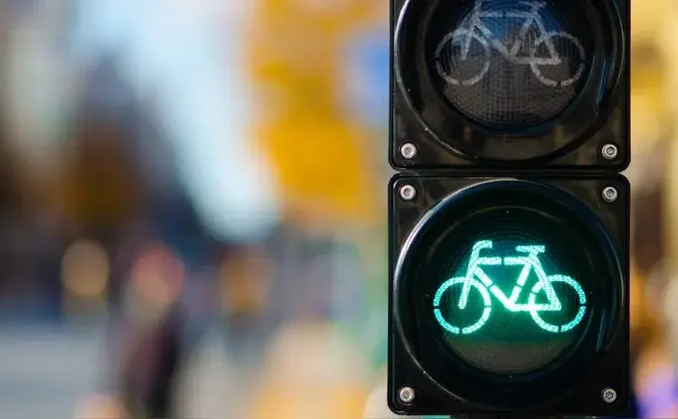 una ruta hacia ciudades más saludables y sostenibles