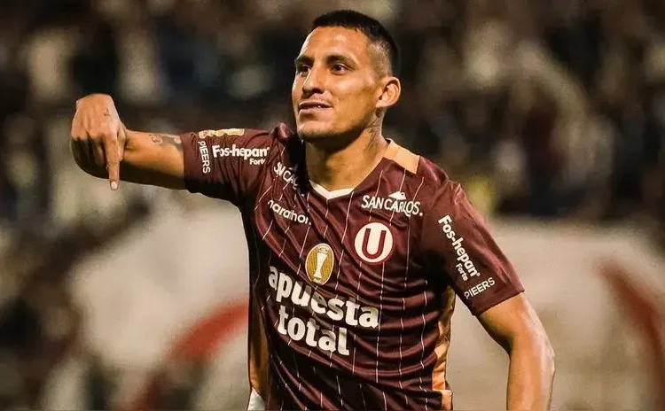 ver 2-0, resumen y VIDEO del partido en Trujillo por partido pendiente del Apertura 2025 Liga 1