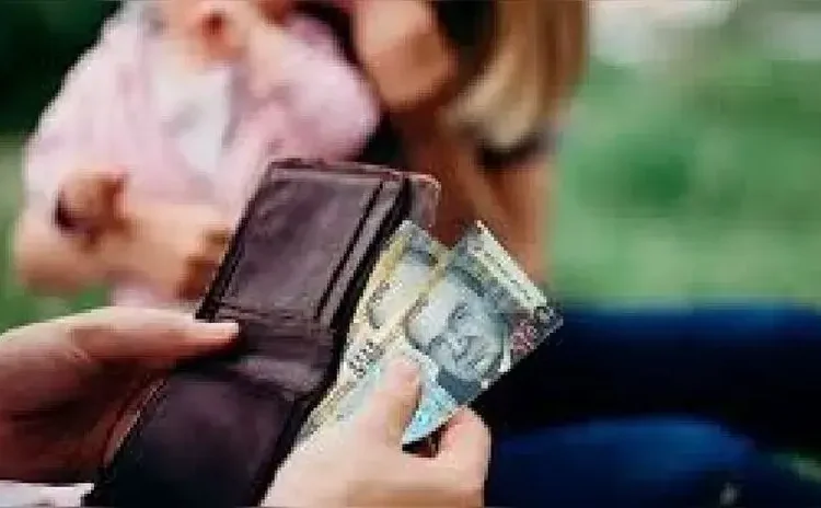 ¿Cómo hacer valer la pensión de alimentos si el padre o la madre viven en otra ciudad?