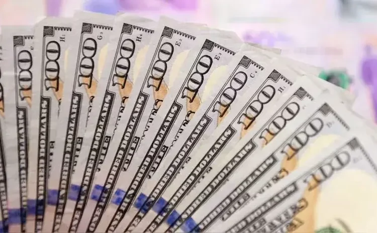 ¿Cuál es el tipo de cambio este viernes 27 de junio?