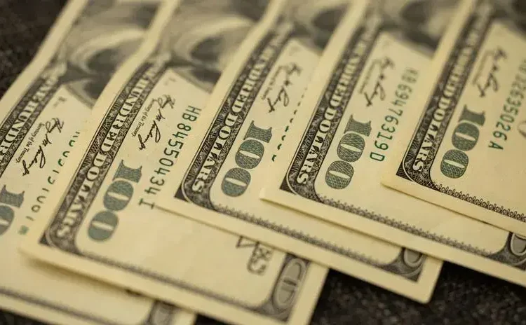 ¿Cuánto está el tipo de cambio este jueves 5 de junio?