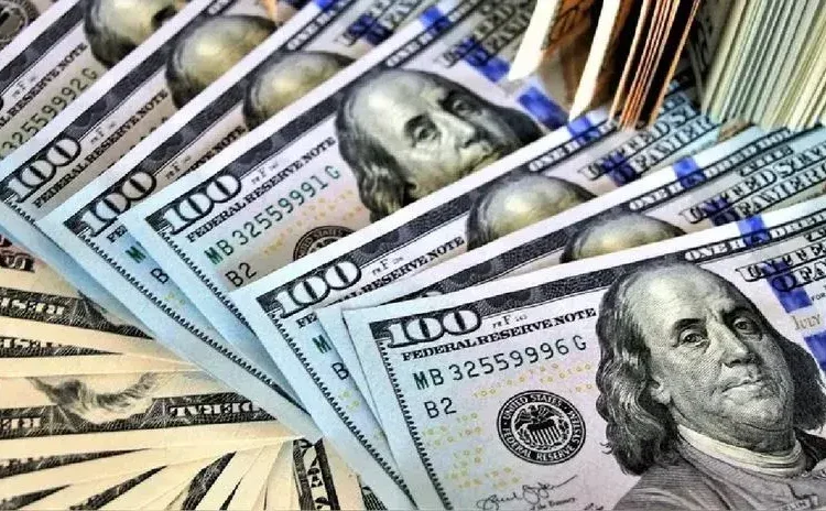 ¿En cuánto cerró el tipo de cambio este miércoles 18 de junio?