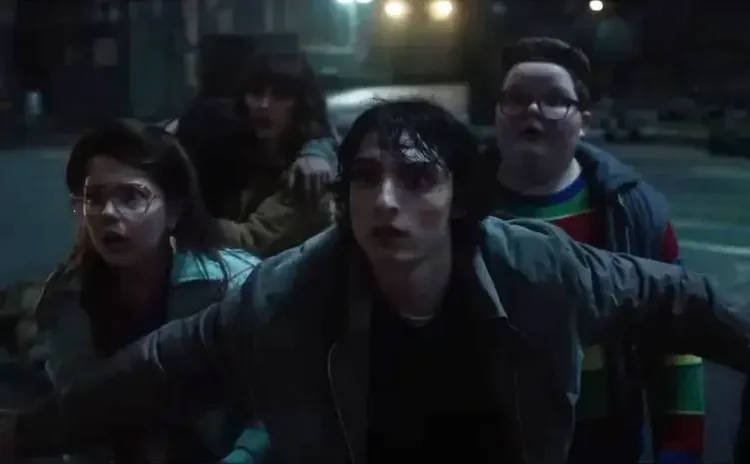 ¿cuándo se estrenará la temporada final?