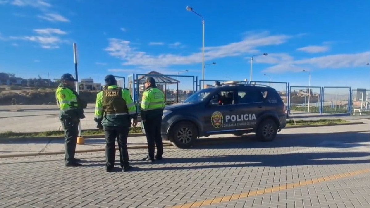 Artículo de imagen