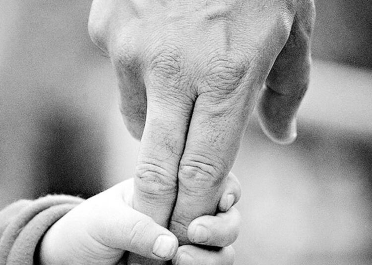 Adopción, un nuevo marco en una realidad antigua