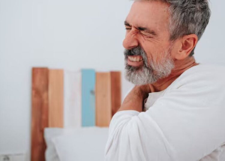 Estas son las 2 infusiones naturales que te ayudarán a aliviar el dolor muscular y articular – Tendencias