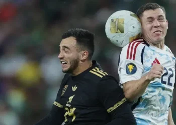 horarios y canales TV ver Fútbol EN VIVO