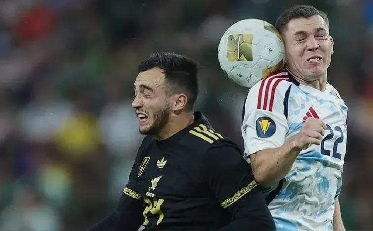 horarios y canales TV ver Fútbol EN VIVO