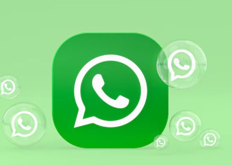 facilitará la comunicación entre los usuarios – Tendencias