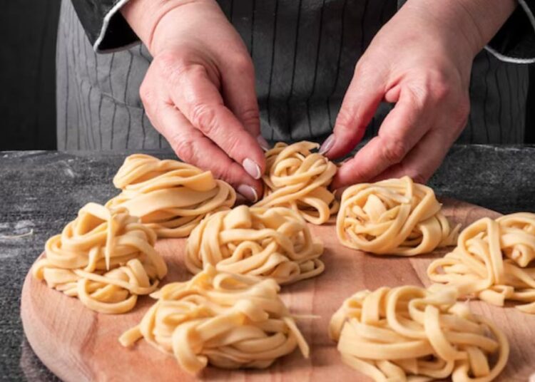 inversión será de US$680 mil – Tendencias