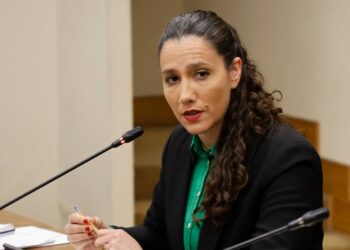 Minsal advierte posible repunte de circulación viral tras retorno a clases y refuerza llamado a vacunarse contra la influenza