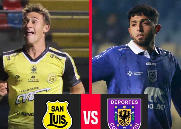 MARCADOR FINAL | San Luis 0