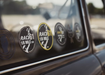 de esta forma puedes retirar completamente los stickers – Tendencias