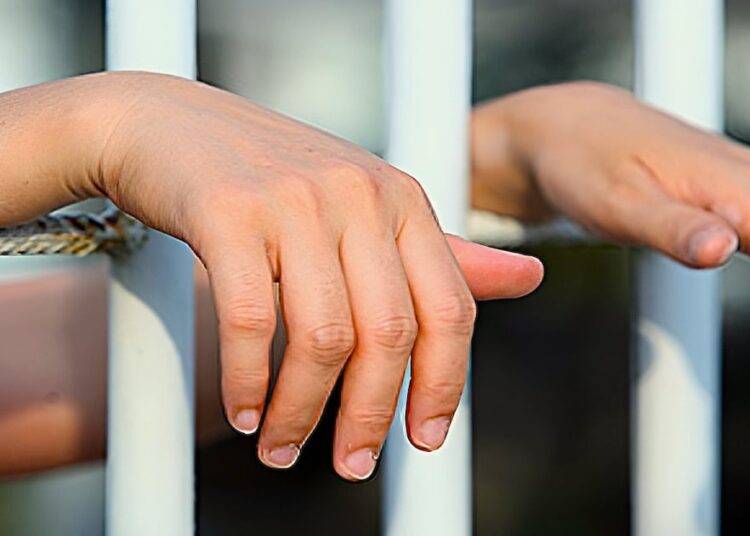 Cámara de Diputados aprueba en general proyecto que modifica penas para adolescentes en caso de delitos violentos