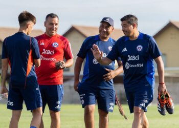 “Es importante que…” – Tendencias