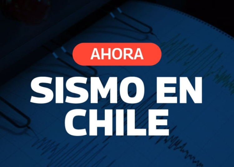 Epicentro, magnitud y hora del último sismo de este 10 de julio – Tendencias