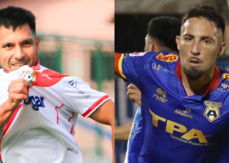 Hora y dónde ver al líder del ascenso en Primera B – Tendencias