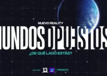 Aseguran que guapo actor chileno se sumará a Mundos Opuestos – Tendencias