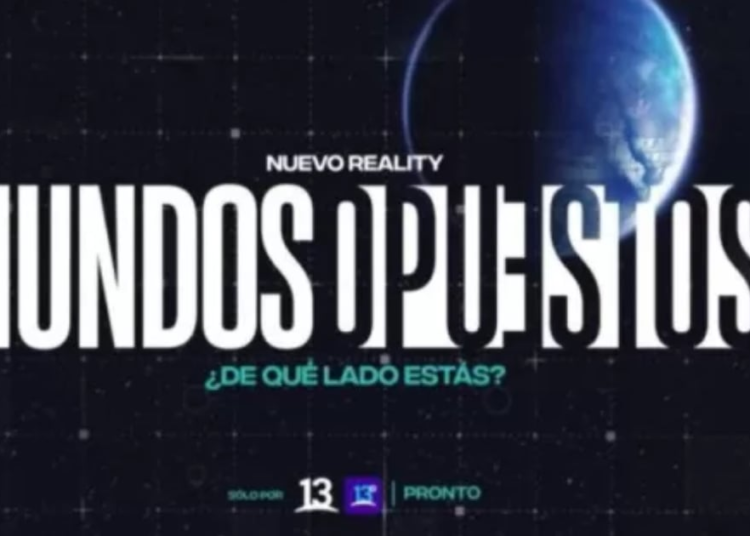 Aseguran que guapo actor chileno se sumará a Mundos Opuestos – Tendencias