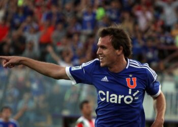 ahora es jardinero y coach motivacional – Tendencias