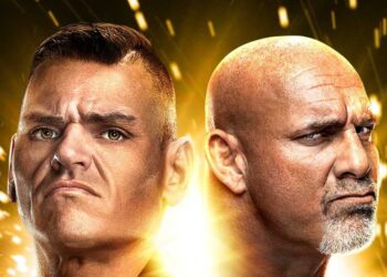 Cartelera, horario y dónde ver la lucha libre este 12 de julio – Tendencias