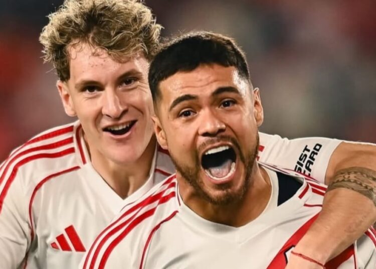 dónde ver HOY en vivo por TV y online – Tendencias