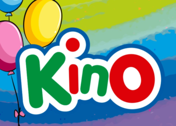 Pozo fue de $4.600 millones – Tendencias