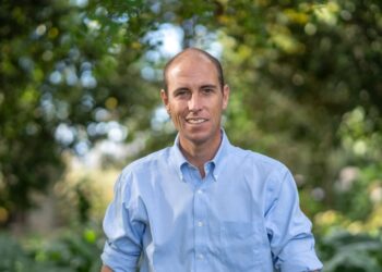 Martín Arrau (P. Republicano): “Sin lista única o una mínima coordinación, la probabilidad de regalar la mayoría parlamentaria a la izquierda aumenta”