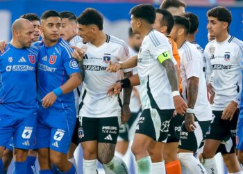Tribunal de Disciplina impone severas sanciones tras el final del convulsionado Superclásico