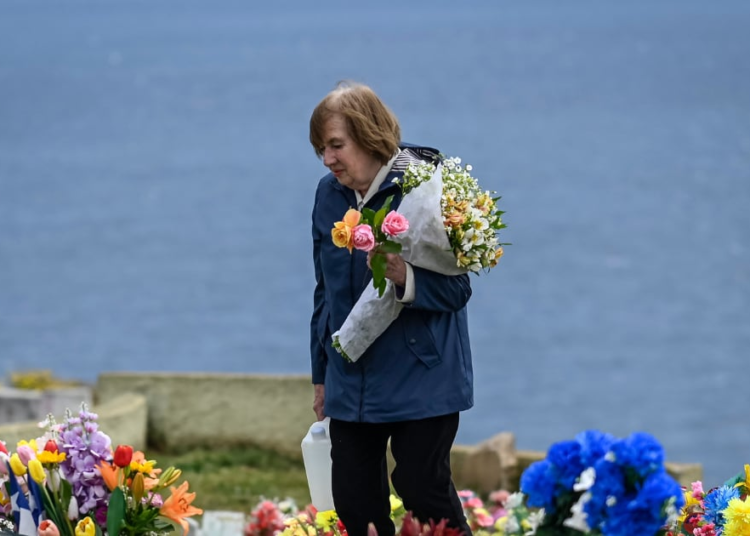 Estos son los requisitos – Tendencias