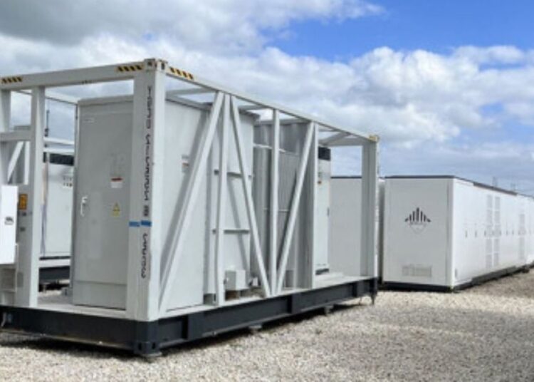 Megaproyecto energético de US$123.300.000 se construirá en la Región de O’Higgins – Tendencias